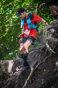 BIB: 1063
                            <button type="button" onclick="openModal(7078656)" class="btn btn-primary btn-sm float-right btn-popup" data-toggle="modal" data-target=".modal-high-quality">
                        <i class="fas fa-shopping-cart"></i> Add to Cart
                    </button>
                                            <button type="button" onclick="isThisMe(7078656, true)" class="btn btn-success btn-sm float-right btn-popup btn-isme hidden" data-toggle="tooltip" data-placement="bottom" title="นี่คือรูปของคุณใช่ไหม คลิกที่นี่เพื่อเอาเข้าอัลบั้ม">
                        <i class="fas fa-plus"></i> Add to album
                    </button>
                    <button type="button" onclick="isThisMe(7078656, false)" class="btn btn-warning btn-sm float-right btn-popup btn-isnotme hidden">
                        <i class="fas fa-ban"></i> Remove from album
                    </button>